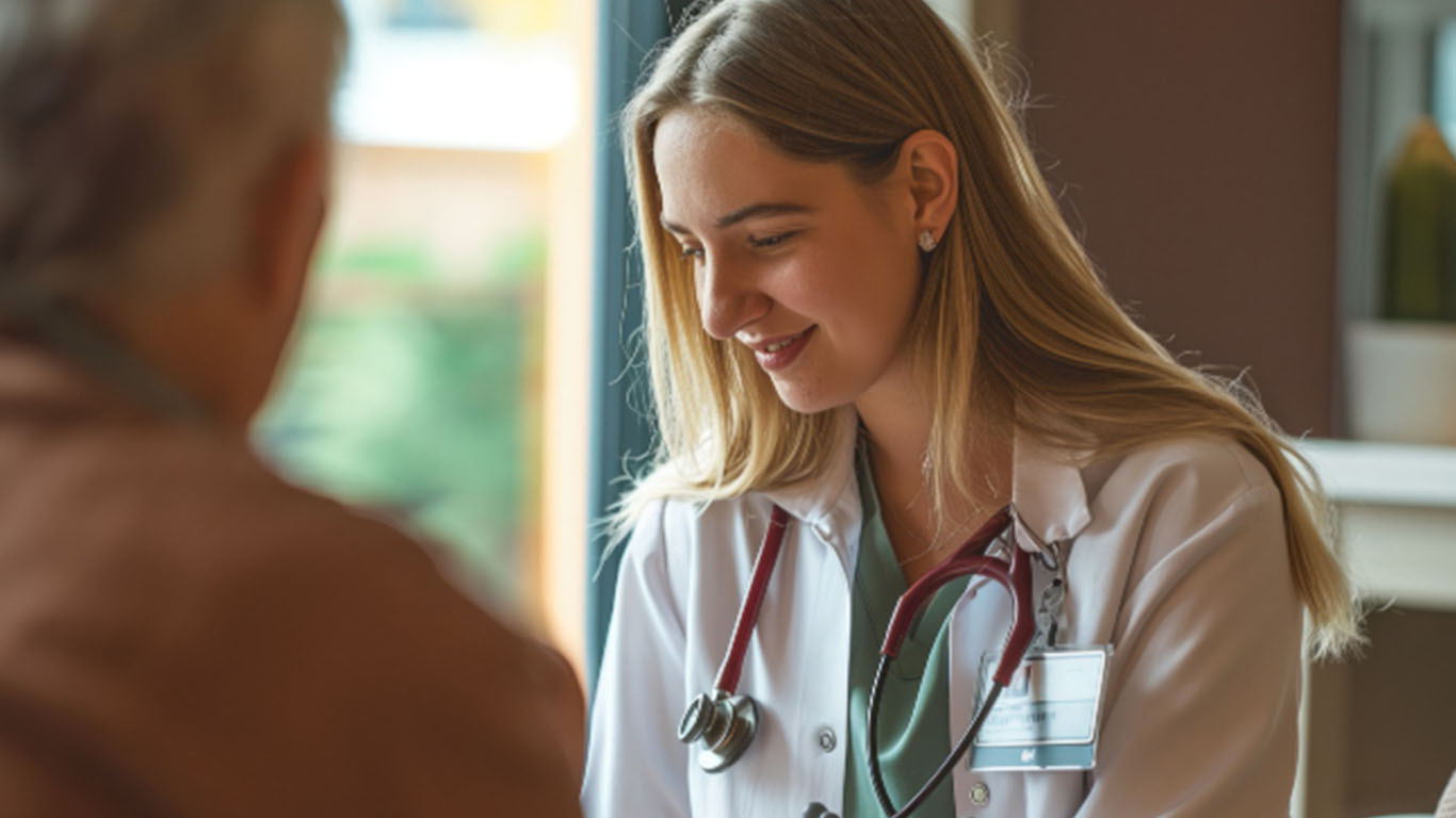 From Study Design to Approval: Navigating EC and Ministry of Health Submissions