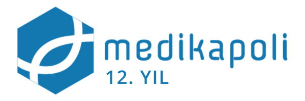 Medikapoli CRO – Türkiye'de Klinik Araştırma Ortağınız