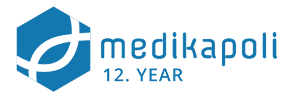 Medikapoli CRO – Clinical Research Partner in Turkey