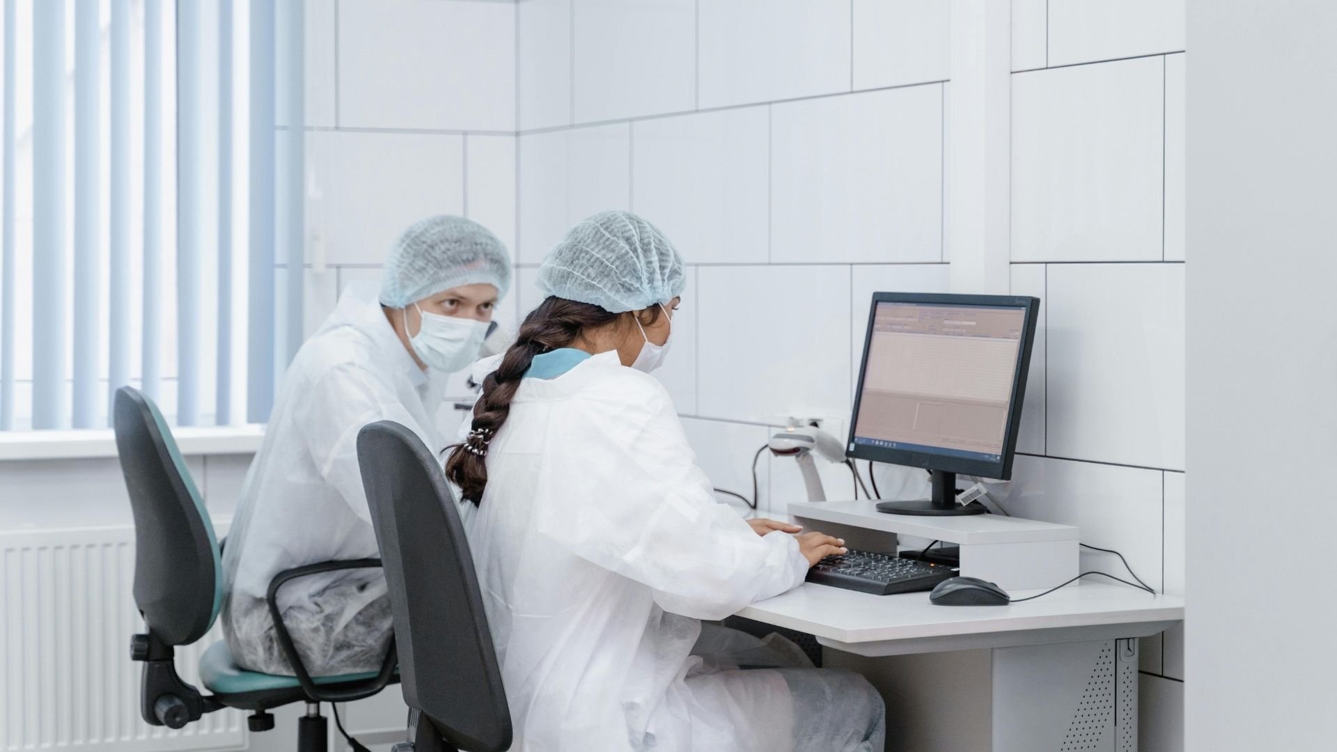 Organization Services