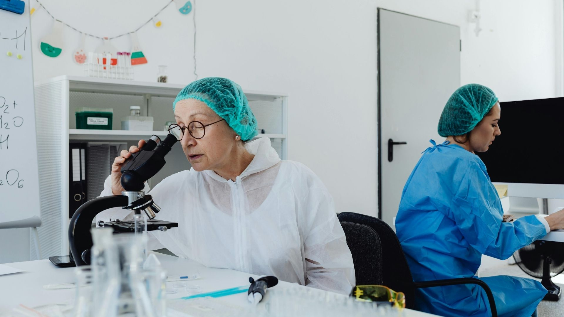 İzleme (Monitoring)